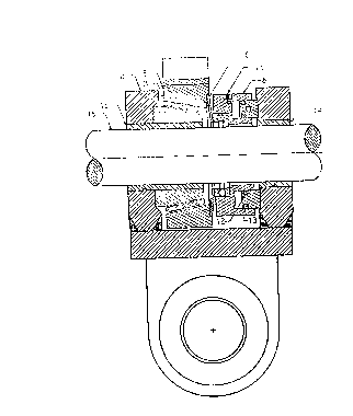 Une figure unique qui représente un dessin illustrant l'invention.